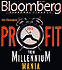 bloomberg.gif