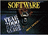 softwaremag.gif