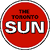 torontosun.gif