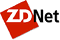 zdnet.gif