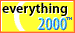 Everything 2000