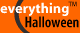 Everything Halloween
