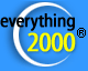Everything 2000