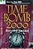 Time Bomb 2000