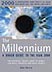 The Rough Guide to the Millennium