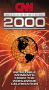 Cnn 2000 video